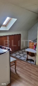 Apartament cu 3 camere, 146.72 mp, zona Sud Vest