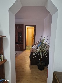 Buzau