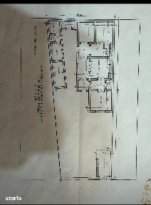 Casa ULTRACENTRAL