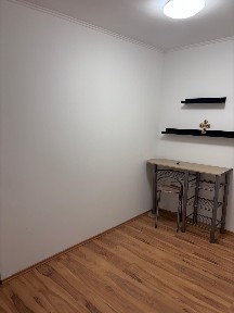 Garsoniera decomandata uverturii profi bloc4etaje utilata mobilata