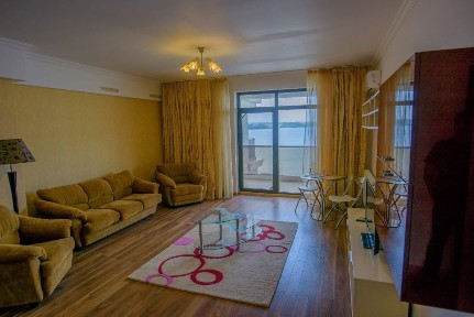 Constanta