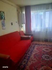Vand garsoniera,zona Dragos Voda