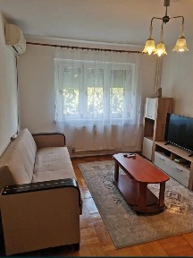 Inchiriez apartament 2 camere Romanilor