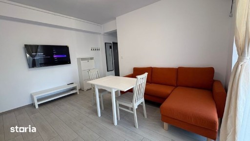 Apartament 2 camere/studio de inchiriat in Complex Maramures Otopeni