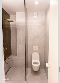 Inchiriere Apartament 3 camere mobilat Cortina North