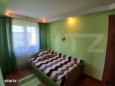 Apartament 2 camere, 40 mp, zona Minerilor
