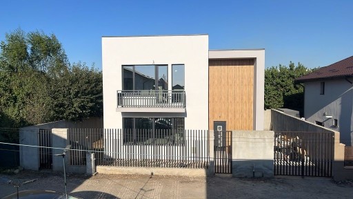 Vilă P+1 în Berceni Miorița- 150 mp utili | Metrou Tudor Arghezi | Direct proprietar | Fără comision