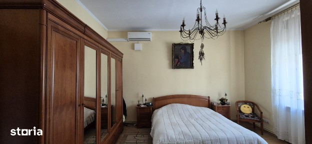 Casa singur in curte Ultracentral - str. Rodnei