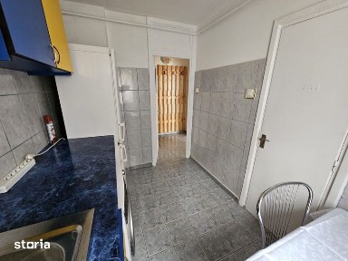 Apartament 2 camere untracentral