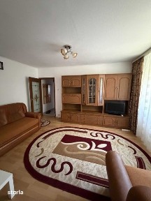 Vanzare Apartament 2 Camere | Etaj 1/4 | Mihai Bravu | Ploiesti