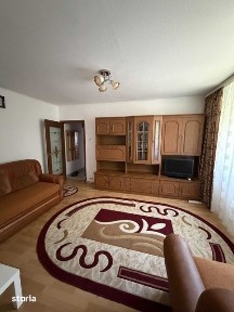 Vanzare Apartament 2 Camere | Etaj 1/4 | Mihai Bravu | Ploiesti