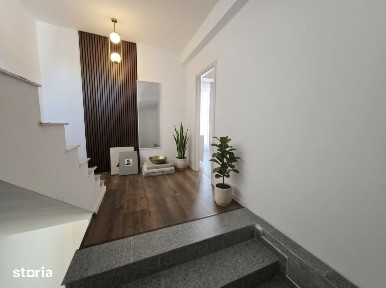 Casă Bragadiru