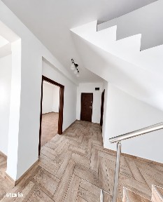 Vilă individuală|Chiajna | 0% comision pt cumpărător