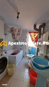 Strada Macesului, Aparatorii Patriei, Sectorul 4, Bucuresti