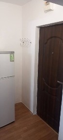 Cluj, Gherla