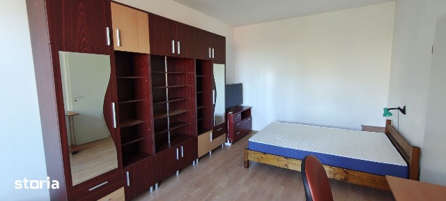 Gavana, Pitesti, Arges