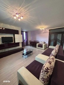 Proprietar,vand apt.3 cam/schimb cu 2 cam,Coresi