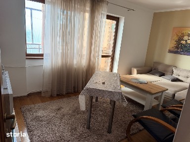 Bd unirii nr1, Focsani, Vrancea
