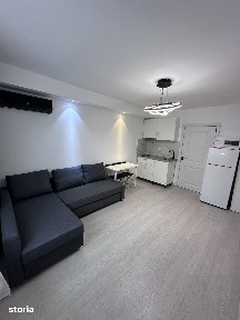 Mizil 3, Ozana, Sectorul 3, Bucuresti