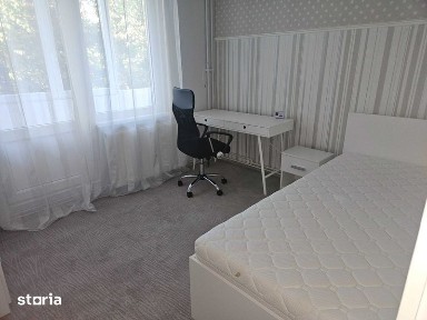 Imobiliare inchiriere apartament 3 camere
