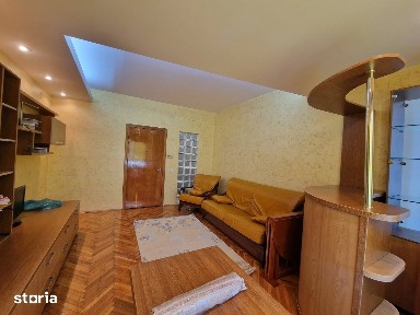 Centru, Constanta