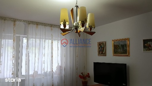 Aleea Iasomiei 1, Tomis III, Constanta