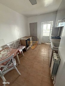 3 camere de inchiriat | Gara | 100 mp | Se mobileaza la cerere | Veder