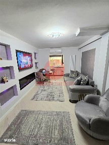 Apartament Superb, Parter, Zona Institutul de Marina