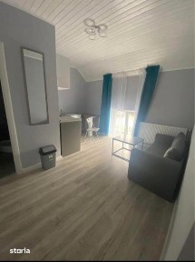 Apartament de inchiriat