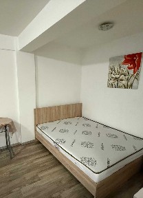 INCHIRIEZ apartament 1 CAMERA Floresti /zona excelenta
