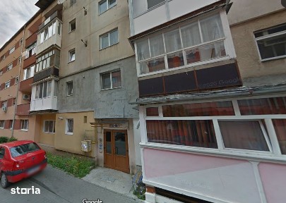 Apartament 4 camere, Alba-Iulia, Jud Alba