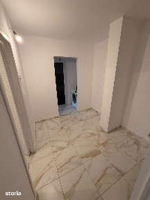 Nicolina 52,5 mp 2 camere decomandat