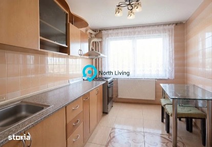 Apartament 2 camere | 1 Decembrie 1918