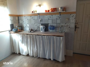 Certeju De Sus, Hunedoara