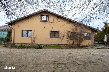 Paulesti, Prahova