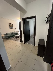 Apartament 2 camere de inchiriat Militari Residence