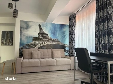 Centru, Iasi