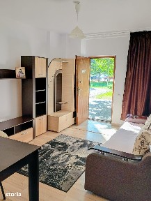 Nicolina 2, Iasi