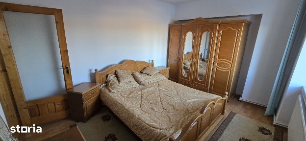 Alexandru Cel Bun, Iasi