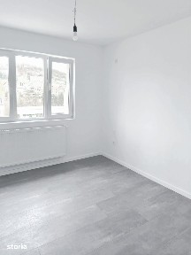 SUPER OFERTĂ! Apartament 3 camere | ULTRAFINISAT | Central