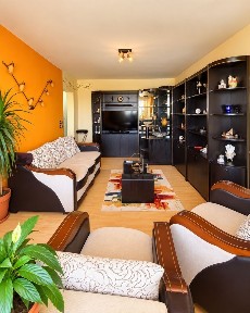 Apartament luminos, spațios și complet pregătit pentru mutare, într-una dintre cele mai căutate zone din Craiova - 1 Mai / Ciupercă.