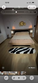Vand apartament 2 camere