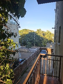 Vand Apartament 2 cam cu loc parcare inclus in pret in zona moara de vant,bloc nou,etaj 1. loc parcareinclus in pret