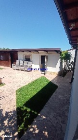 Casa renovata integral Lumina