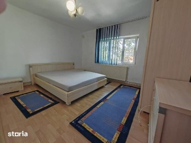 Elisabetin, Timisoara, Timis