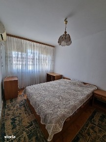 Calea Sagului, Timisoara, Timis