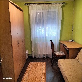 Circumvalatiunii.Apartament 3 camere de inchiriat