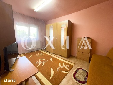 Iosefin, Timisoara, Timis