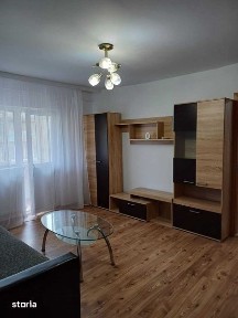 Cetate, Timisoara, Timis