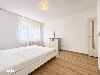 Închiriere 2 camere - zona Iulius Mall